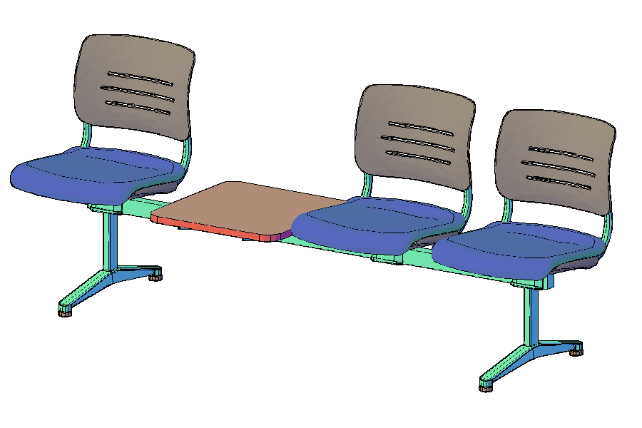 https://ecad.ki.com/LIBRARYIMAGES\SEATING\KIJ\GRAZIETANDEM\3DGRAZIETANDEM/3DKIJGT4NAUS3IT1T2.png